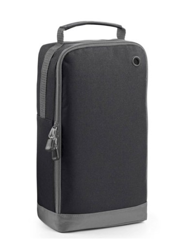 BAG-BG540-Athleisure Sports Shoe / Accessory Bag